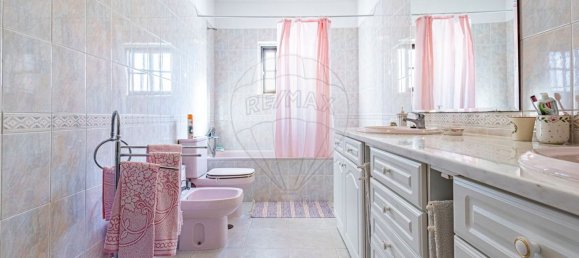 4 bedrooms House in Vale de Santarem, Portugal No. 21092 12