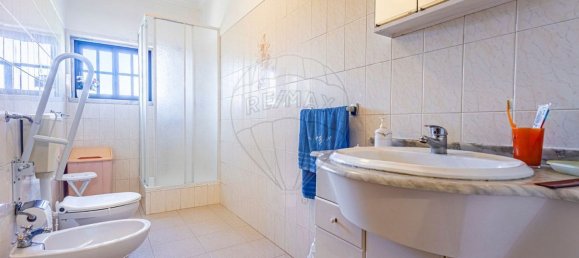 4 bedrooms House in Vale de Santarem, Portugal No. 21092 26