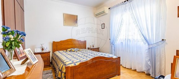 4 bedrooms House in Vale de Santarem, Portugal No. 21092 17