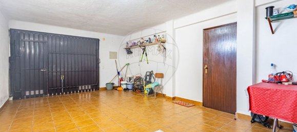 4 bedrooms House in Vale de Santarem, Portugal No. 21092 18