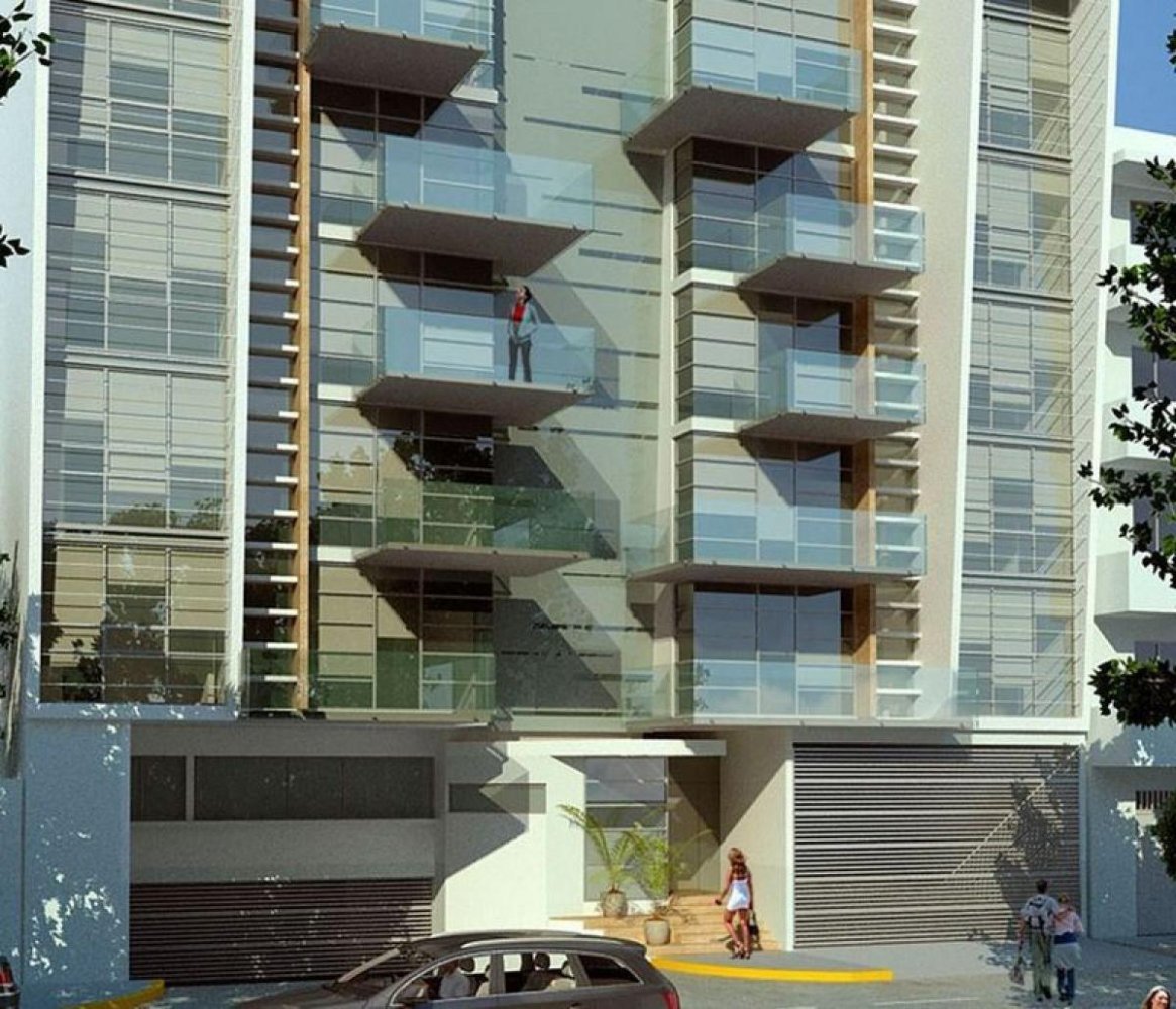 2 غرف نوم منزل في Mexicali, Mexico رقم 181107