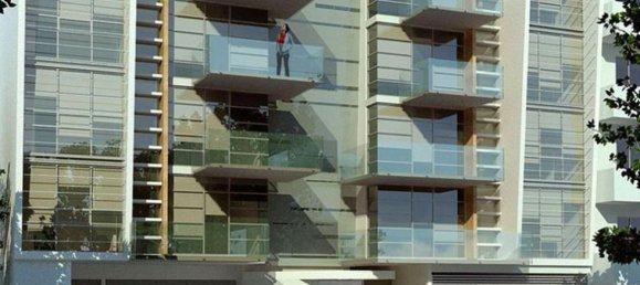 2 غرف نوم منزل في Mexicali, Mexico رقم 181107 2