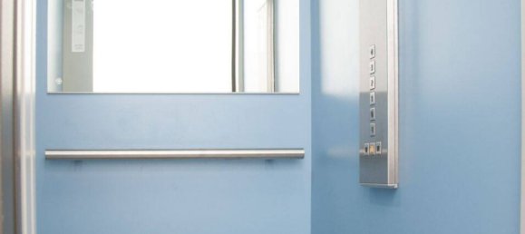 Apartamento T2 em Offenbach am Main, Germany N.º 294582 25