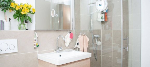 Apartamento T2 em Offenbach am Main, Germany N.º 294582 15