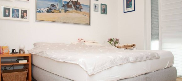 Apartamento T2 em Offenbach am Main, Germany N.º 294582 11