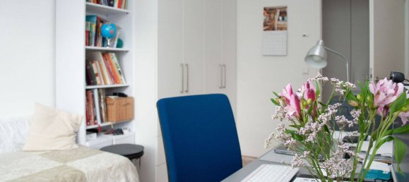 Apartamento T2 em Offenbach am Main, Germany N.º 294582 10