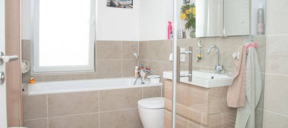 Apartamento T2 em Offenbach am Main, Germany N.º 294582 13