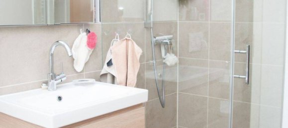 Apartamento T2 em Offenbach am Main, Germany N.º 294582 14