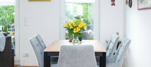 Apartamento T2 em Offenbach am Main, Germany N.º 294582 6