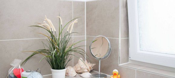 Apartamento T2 em Offenbach am Main, Germany N.º 294582 16