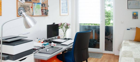 Apartamento T2 em Offenbach am Main, Germany N.º 294582 9