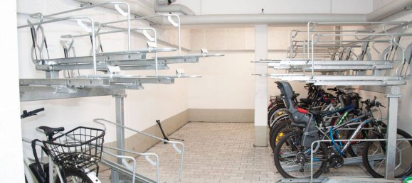 Apartamento T2 em Offenbach am Main, Germany N.º 294582 27