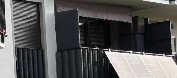 Apartamento T2 em Offenbach am Main, Germany N.º 294582 23