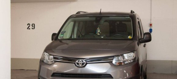 Apartamento T2 em Offenbach am Main, Germany N.º 294582 28