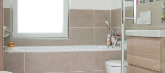 Apartamento T2 em Offenbach am Main, Germany N.º 294582 12