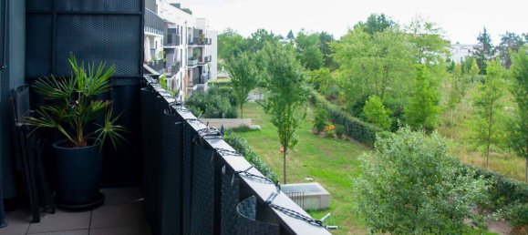 Apartamento T2 em Offenbach am Main, Germany N.º 294582 17