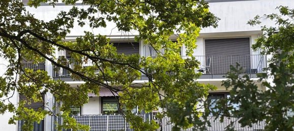 Apartamento T2 em Offenbach am Main, Germany N.º 294582 22