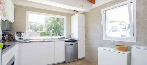 4 Schlafzimmer Villa in Sant Lluis, Spain, Nr. 5421 14