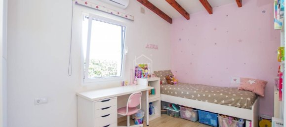 4 Schlafzimmer Villa in Sant Lluis, Spain, Nr. 5421 19