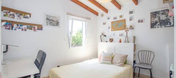 4 Schlafzimmer Villa in Sant Lluis, Spain, Nr. 5421 17