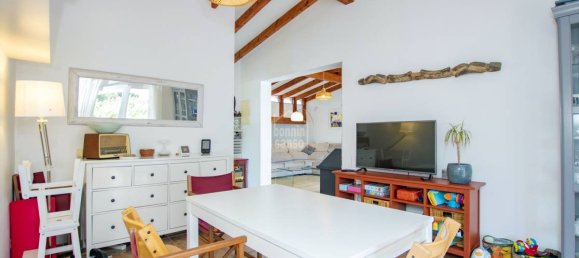 4 Schlafzimmer Villa in Sant Lluis, Spain, Nr. 5421 12
