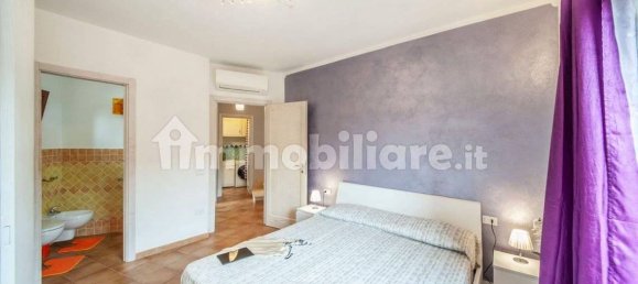 2 Schlafzimmer Penthouse in Castelsardo, Italy, Nr. 350778 15