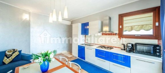 2 Schlafzimmer Penthouse in Castelsardo, Italy, Nr. 350778 7