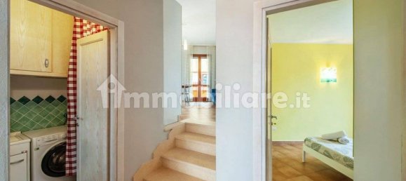 2 Schlafzimmer Penthouse in Castelsardo, Italy, Nr. 350778 13