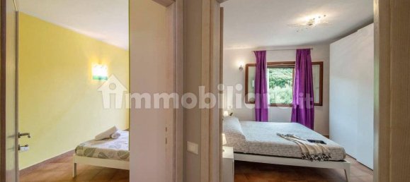 2 Schlafzimmer Penthouse in Castelsardo, Italy, Nr. 350778 14