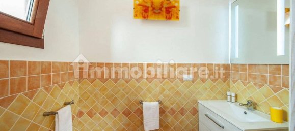 2 Schlafzimmer Penthouse in Castelsardo, Italy, Nr. 350778 24