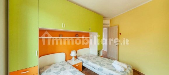 2 Schlafzimmer Penthouse in Castelsardo, Italy, Nr. 350778 20