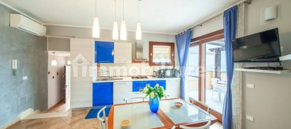2 Schlafzimmer Penthouse in Castelsardo, Italy, Nr. 350778 8
