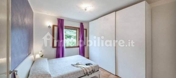 2 Schlafzimmer Penthouse in Castelsardo, Italy, Nr. 350778 17