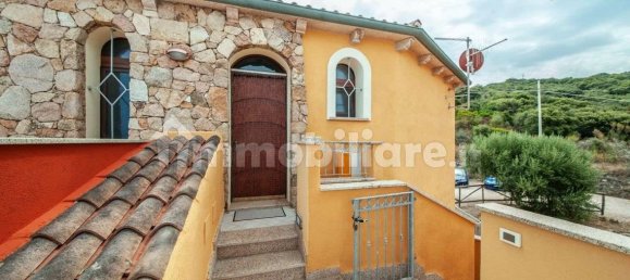 2 Schlafzimmer Penthouse in Castelsardo, Italy, Nr. 350778 2