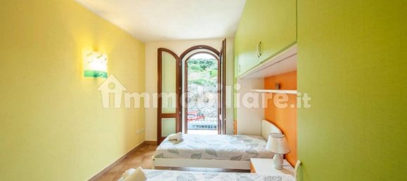 Penthouse T2 em Castelsardo, Italy N.º 350778 27
