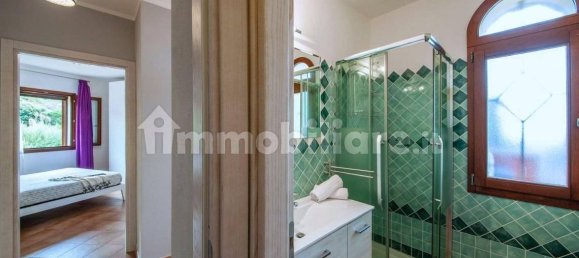 2 Schlafzimmer Penthouse in Castelsardo, Italy, Nr. 350778 21