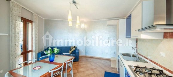 2 Schlafzimmer Penthouse in Castelsardo, Italy, Nr. 350778 5