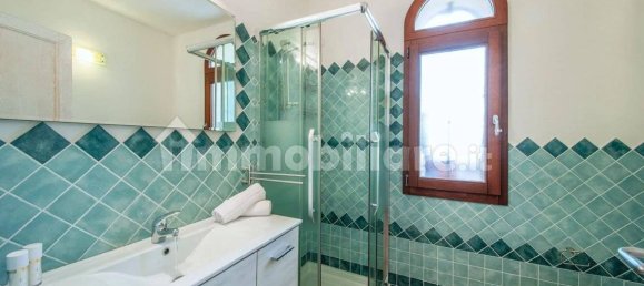 2 Schlafzimmer Penthouse in Castelsardo, Italy, Nr. 350778 22