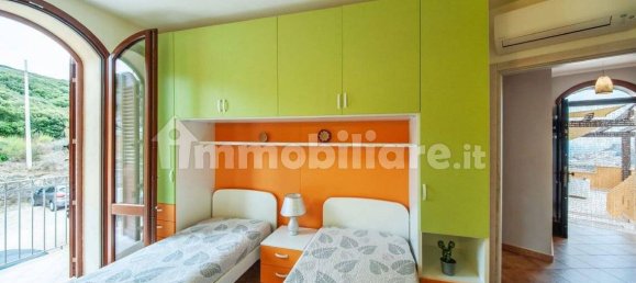 2 Schlafzimmer Penthouse in Castelsardo, Italy, Nr. 350778 18