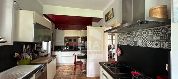 5 غرف نوم منزل في Chateauroux, France رقم 58488 12