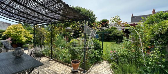 5 غرف نوم منزل في Chateauroux, France رقم 58488 2