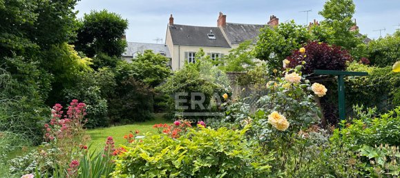 5 غرف نوم منزل في Chateauroux, France رقم 58488 3