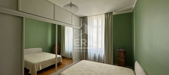 5 غرف نوم منزل في Chateauroux, France رقم 58488 18