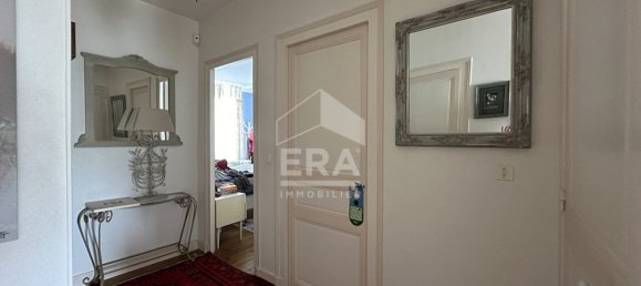 5 غرف نوم منزل في Chateauroux, France رقم 58488 15