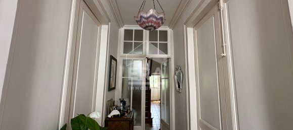 5 غرف نوم منزل في Chateauroux, France رقم 58488 10