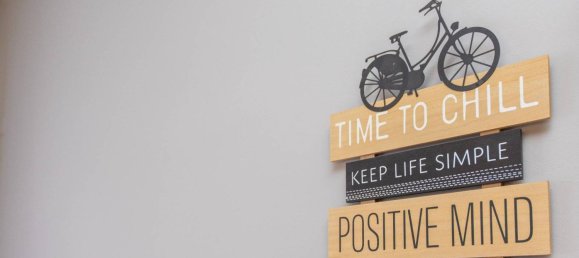 Apartamento T1 em Castellanza, Italy N.º 295262 11