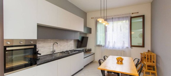Apartamento T1 em Castellanza, Italy N.º 295262 4