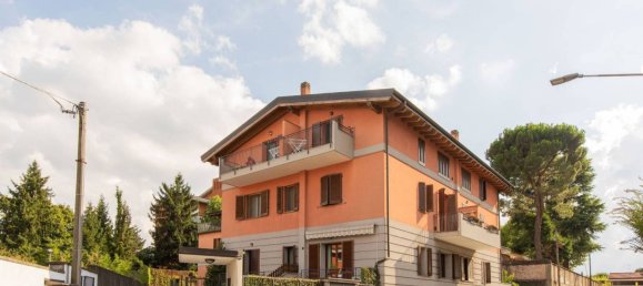 Apartamento T1 em Castellanza, Italy N.º 295262 41