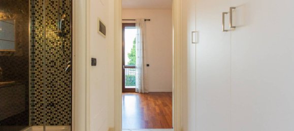Apartamento T1 em Castellanza, Italy N.º 295262 13