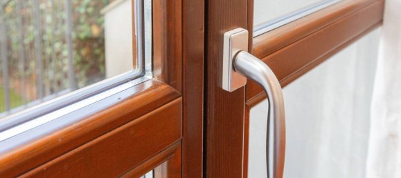 Apartamento T1 em Castellanza, Italy N.º 295262 21